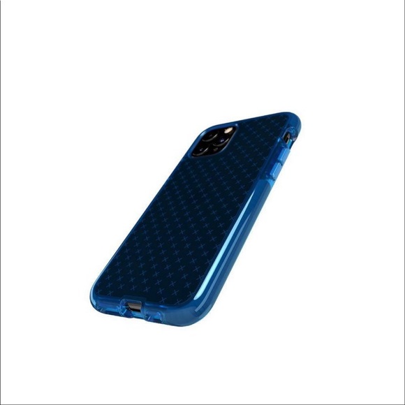 Tech 21 evocheck iPhone 11 Pro Case - Picture 7 of 10